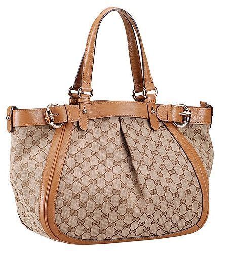 purse valley designer handbags